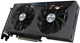 Відеокарта GIGABYTE GeForce RTX 3060 Ti EAGLE OC 8G - изображение 4