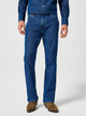 Джинсы Regular Fit мужские Wrangler 112356833 31/32 Синие (5401139114920) - изображение 1