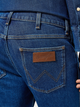 Джинсы Regular Fit мужские Wrangler 112356833 31/32 Синие (5401139114920) - изображение 5
