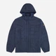Куртка демисезонная с капюшоном мужская Wrangler 112357208 S Темно-синяя (5401139140189) - изображение 6