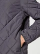 Бомбер мужской Wrangler 112355041 S Темно-серый (5401019999661) - изображение 4