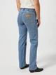 Джинсы Regular Fit женские Wrangler 112356654 27-34 Голубые (5401139100077) - изображение 2