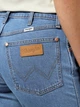Джинсы Regular Fit женские Wrangler 112356654 27-34 Голубые (5401139100077) - изображение 5