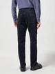 Штаны мужские Wrangler 112356784 31/32 Темно-синие (5401139105584) - изображение 2
