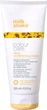Maska do włosów farbowanych Milk_Shake Colour Care Deep Conditioning nawilżająca 200 ml (8032274147831) - obraz 1