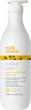 Бессульфатный шампунь для окрашенных волос Milk_Shake Colour Care Maintainer Shampoo 1 л (8032274147787) - изображение 1