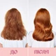 Бессульфатный шампунь для окрашенных волос Milk_Shake Colour Care Maintainer Shampoo 1 л (8032274147787) - изображение 2