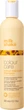 Бессульфатный шампунь для окрашенных волос Milk_Shake Colour Care Maintainer Shampoo 300 мл (8032274147725) - изображение 1