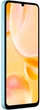 Smartfon ZTE Blade A55 4/128GB Water Blue (Z2450/BE) - obraz 3