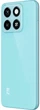 Smartfon ZTE Blade A55 4/128GB Water Blue (Z2450/BE) - obraz 9