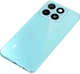 Smartfon ZTE Blade A55 4/128GB Water Blue (Z2450/BE) - obraz 11
