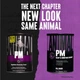 Стимулятор гормону росту Universal Nutrition Animal PM 30 пакетиків (6945925944) - зображення 2