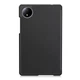 Чохол для Xiaomi Redmi Pad SE 8.7" (2024) HardCase Чорний - зображення 3