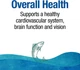 Natural Factors Wild Alaskan Salmon Oil 90 капсул (4384304204) - зображення 4