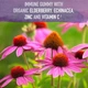Garden of Life mykind Organics Elderberry Gummies 120 таблеток (4384304293) - изображение 3