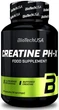 Креатин BiotechUSA Creatine pH-X 90 капсул (4384304459) - изображение 1