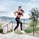Креатин BiotechUSA Creatine pH-X 90 капсул (4384304459) - изображение 7