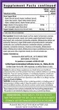 Вітаміни New Chapter Perfect Prenatal Multivitamin 96 таблеток (4384304487) - зображення 5