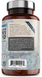 Самые эффективные пробиотики с пребиотиками Vitamin Bounty Pro-50 60 капсул - изображение 2