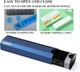 Премиальный контейнер для таблеток Jeinapa Extra Large Pill Organizer Blue - изображение 5