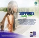 Високопотенційний біотин 1 Body Vegan Biotin 60 капсул - зображення 6
