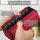 Премиальный контейнер для таблеток Talvolc Pill Organizer Red - изображение 3