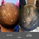 Шампунь для роста укрепления волос премиум-класса DS Laboratories Revita Extra Strength Hair Shampoo 205 мл - изображение 5