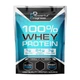 Протеїн Powerful Progress 100% Whey Protein (2 кг, chocolate) - зображення 1