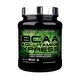 Аминокислота Scitec Nutrition BCAA + Glutamine Xpress (600 г, lime) - изображение 1