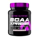 Аминокислота Scitec Nutrition BCAA Xpress (700 г, melon) - изображение 2