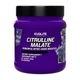 Аминокислота Evolite Nutrition Citrulline Malate (300 г, cherry) - изображение 1
