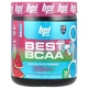 Амінокислота BPI sports Best BCAA (300 г, watermelon ice) - зображення 1