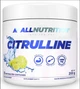 Аминокислота All Nutrition Citrulline (200 г, lemon) - изображение 1