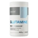 Аминокислота OstroVit Glutamine (500 г, orange) - изображение 1