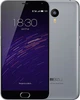 Мобильный телефон Meizu M2 Note 16GB Grey (A) - изображение 2