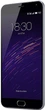Мобильный телефон Meizu M2 Note 16GB Grey (A) - изображение 3