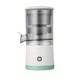 Соковыжималка Weizer FreshMe беспроводная - изображение 8