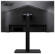 Monitor 23.8" Acer Vero B7 B247Y E (UM.QB7EE.E15) - obraz 4