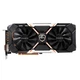 Видеокарта Gigabyte GTX 1060 6Gb Aorus 9Gbps (GV-N1060AORUS X-6GD) (GDDR5, 192 bit, PCI-E 3.0 x16) Б/у - изображение 1