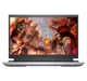 Ноутбук Dell (5515-R1866A) - зображення 1