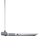 Ноутбук Dell (5515-R1866A) - зображення 2