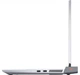 Ноутбук Dell (5515-R1866A) - зображення 3