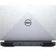 Ноутбук Dell (5515-R1866A) - зображення 4