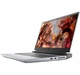 Ноутбук Dell (5515-R1866A) - зображення 6