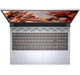 Ноутбук Dell (5515-R1866A) - зображення 7