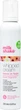 Несмываемая крем-пенка для увлажнения волос Milk_Shake Whipped Cream Leave-in Foam Flower Fragrance 200 мл (8032274175063) - изображение 1