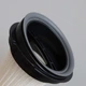 Фільтр для акумуляторного пилососа BEKO VRT61821V, VRT61818VW, VRT61814VR, VRT61814VB - зображення 4