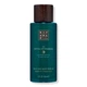 Масло для ванны Rituals of Hammam Bath Oil 100 мл - изображение 1