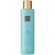 Олія для душу Rituals The Ritual Of Karma Shower Oil 200 мл. - зображення 1