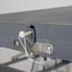 Туристический стол Bo-Camp Basic Grey (1404374) - изображение 7